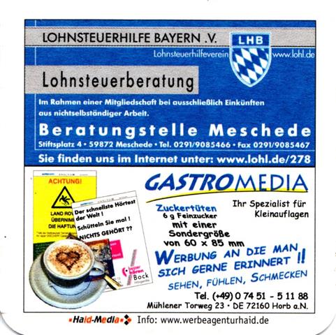 meschede hsk-nw veltins werbung 5b (quad185-lohnsteuer beratung)